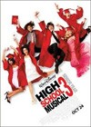 High School Musical (2006)6.jpg